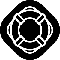 Louella Belle Help Center home page